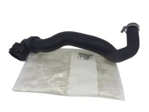 Durite d'eau 9809929080 Citroën Jumpy 16- 2.0 BLUEHDI Original Neuve