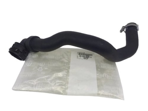 Durite d'eau 9809929080 Citroën Jumpy 16- 2.0 BLUEHDI Original Neuve