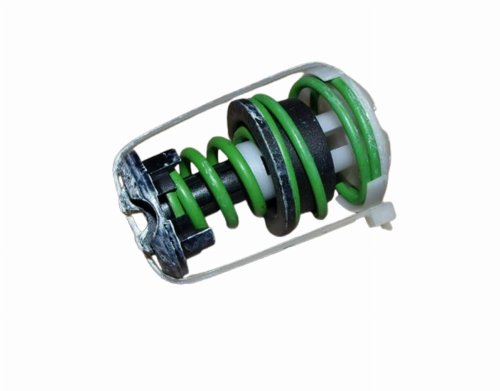 Ressort d'embrayage 2148.F3 2148F3 Peugeot 3008/5008 Original Neuf