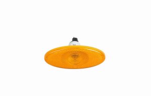 Feu de gabarit avec douille 261B05577R Renault Master III Original Neuf