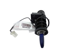 Commutateur D’allumage 0.5521 0.6692 Fiat Punto TRW