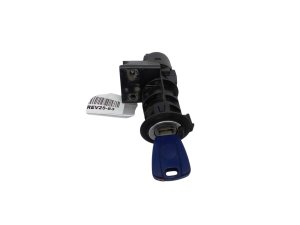 Commutateur D’allumage 0.5521 0.8712 Fiat Punto