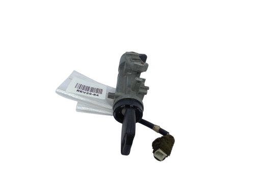 Commutateur D’allumage 530825 Daewoo Lanos