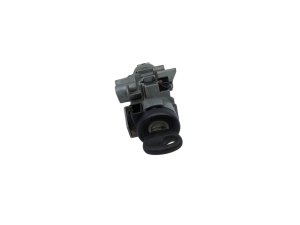 Commutateur D’allumage SL-31 Mazda 323