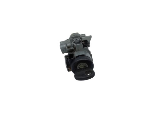 Commutateur D’allumage SL-31 Mazda 323