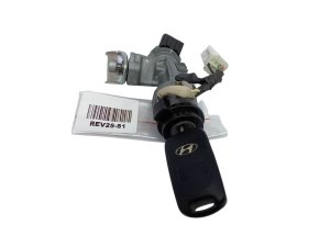 Commutateur D’allumage PBZDC2 Hyundai I20
