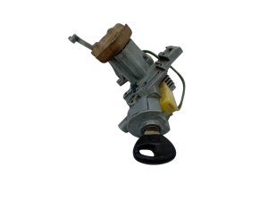 Commutateur D’allumage SL-28 Mazda 323F