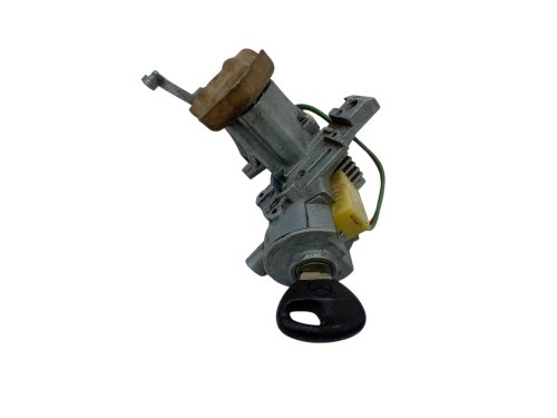 Commutateur D’allumage SL-28 Mazda 323F