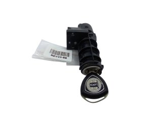 Commutateur D’allumage 0.5521 0.6670 TRW Lancia Lybra