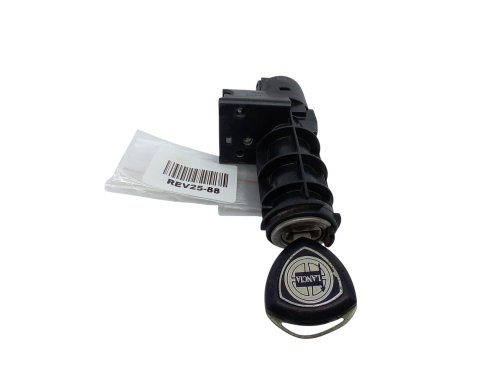 Commutateur D’allumage 0.5521 0.6670 TRW Lancia Lybra