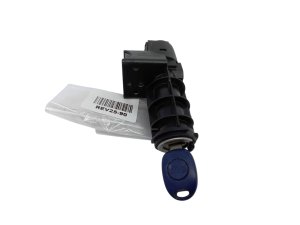 Commutateur D’allumage 0.5521 0.6670 Fiat Multipla TRW Sipea