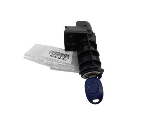 Commutateur D’allumage 0.5521 0.6670 Fiat Multipla TRW Sipea