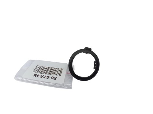 Bobine d'immobilisation 46528244 Fiat Fiat Lancia Alfa Romeo