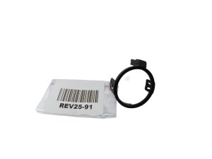 Bobine d'immobilisation 51830684 Fiat Citroen Peugeot 