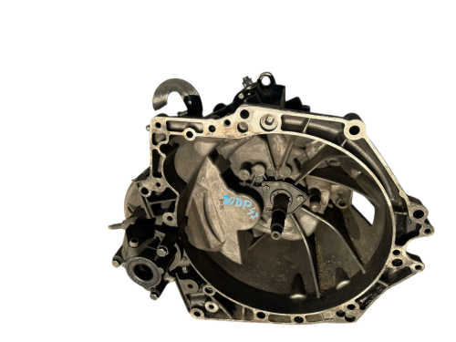 Boîte De Vitesse 1.6 HDI  20DP47 Berlingo II Partner II