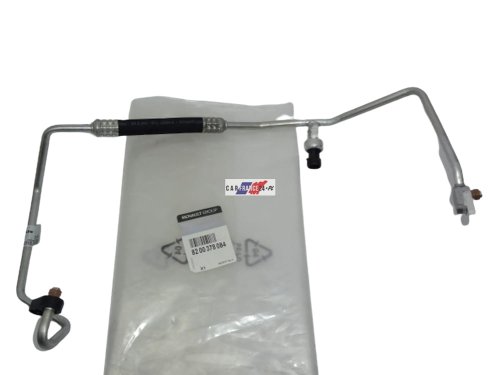 Tuyau de climatisation 8200378084 Neuf OE Renault Kangoo 2 (1)