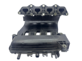 Kolektor Ssący D4F 1.2 16V 8200762352 Renault Clio II III (1).png