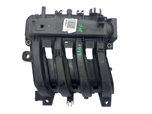 Collecteur D’admission D4F 1.2 16V 8200762352 Renault Clio II III
