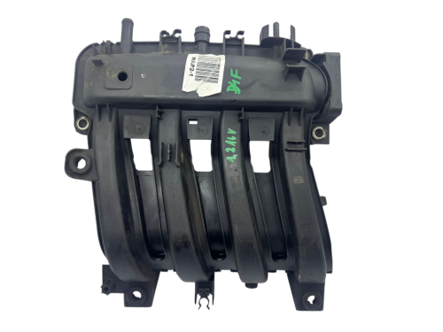 Collecteur D’admission D4F 1.2 16V 8200762352 Renault Clio II III