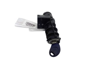 Commutateur D’allumage 0.6670  0.5521 Fiat  TRW
