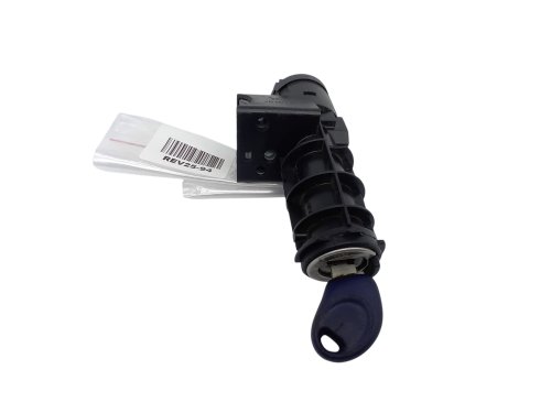 Commutateur D’allumage 0.6670  0.5521 Fiat  TRW