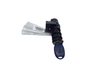 Commutateur D’allumage 0.5521 0.6670 Fiat Multipla