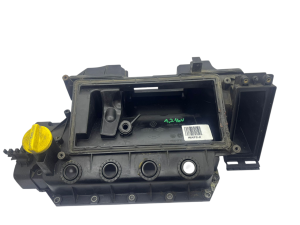 Couvercle De Culasse 1.2 16V 7701050061 8200120140  Renault Clio II  Kangoo 