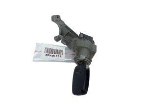 Commutateur D’allumage 01098401 Fiat Grande Punto TRW
