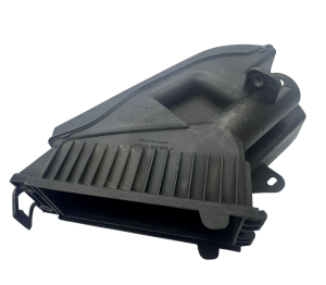 Boîtier Filtre A L`Air  1.2 16V  8200042209 8200239816 Renault Clio II Twingo I