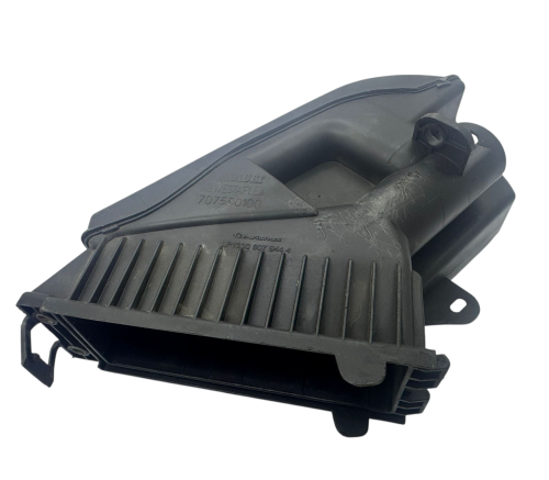 Boîtier Filtre A L`Air  1.2 16V  8200042209 8200239816 Renault Clio II Twingo I