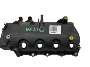 Couvercle De Culasse 1.2 16V D4F 8200331491 Renault Clio III Twingo II