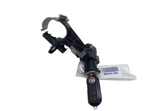 Commutateur D’allumage 21147101 Fiat Punto Evo