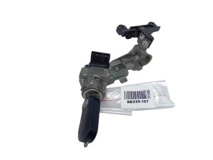 Commutateur D’allumage 51749998  61039100  MOD.199 Fiat Grande Punto TRW