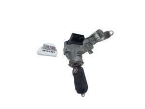 Commutateur D’allumage 61039102 51813197 Fiat Grande Punto TRW