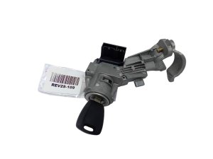 Commutateur D’allumage 51749998 61039100 MOD.199 Fiat Grande Punto TRW 