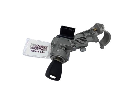 Commutateur D’allumage 51749998 61039100 MOD.199 Fiat Grande Punto TRW 