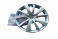 Kołpak 15'' 9832850080 Opel Corsa E Oryginał Nowy (1).jpg