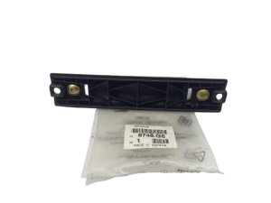 Poignée de Hayon 8748G6 8748.G6 Peugeot Partner Original Neuf