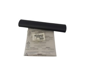Élément Décoratif de Poignée de Porte Arrière Peugeot Partner 8748H0 8748.H0 Original Neuf