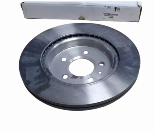 Disque de frein arrière YR00078380 Opel Insignia B 315 mm Original Neuf