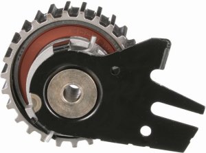 Tendeur de courroie de distribution 46341602 Fiat 2.2JTD 16-/23- Original Neuf
