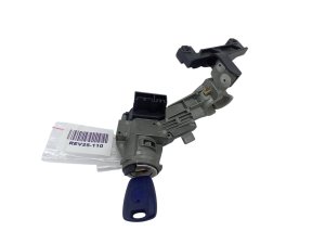Commutateur D’allumage 51749998  61039100  MOD.199 TRW Fiat Grande Punto