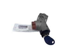 Commutateur D’allumage 0218A  Fiat Cinquecento  Magneti Marelli