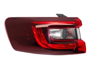 Feu Arrière LED 265554226R Renault Koleos II Gauche Neuf Origine
