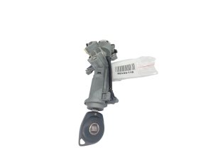 Commutateur D’allumage SLS18  SL-S18 Fiat Sedici 