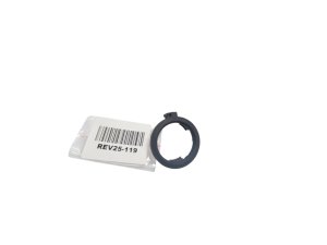 Bobine d'immobilisation 51865544 Fiat 