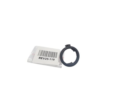 Bobine d'immobilisation 51865544 Fiat 
