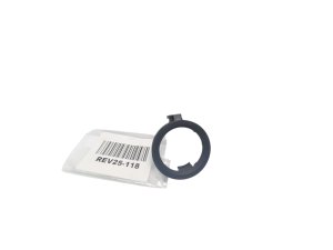 Bobine d'immobilisation 55703083  Fiat Opel 