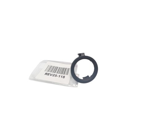 Bobine d'immobilisation 55703083  Fiat Opel 