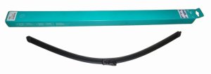 Balai d'essuie-glace droit 6423N7 6423.N7 Peugeot 508 Original Neuf